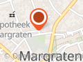 Maatschap G.W. Priem en P.M.P. Schunck