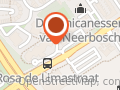 Van Zeelandstichting