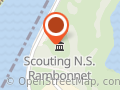 Scouting N.S. Rambonnet