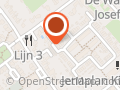 Beenakkers Drs Jopie