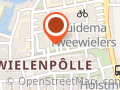 Van Duijsen Keukens Badkamers & Tegels