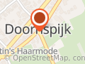 Van Wezep Consult