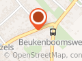 Buurtvereniging "De Beukeboum"