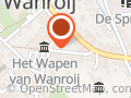 Stichting Gemeenschapshuis Wanroij