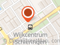 WijkPanel Heechterp - Schieringen