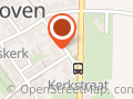 Odigos activiteiten centrum