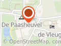 Stichting "Weekje Weg"