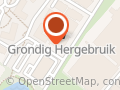 Dspa.nl Bv