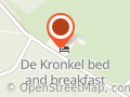 De Kronkel