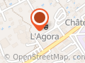 Agora