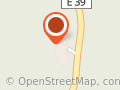 Røyseth maskin AS avd Førde