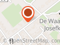 Stichting van Ether naar Beter