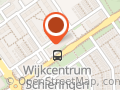 Stichting Wijkkomité Schieringen