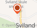 Sviland Bistro