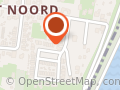 Rietdekkersbedrijf van Spierenburg