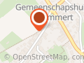 Oos Heim