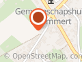 Praktijk Manuele Geneeskunde Schimmert