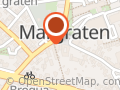Put Bakkerij-Lunchroom An der