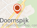 Dirk Verhoek Dienstverlening