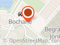 Stichting Cross Your Borders