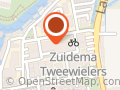 Stichting Automotive Zorg