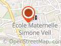 École Maternelle Publique