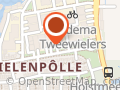 Siferwurk Financieel Advies