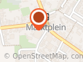 Stichting Gemeenschapshuis De Kastanje