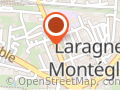Le Bistrot Du Marche Laralbo