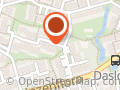Stichting Blood Foundation