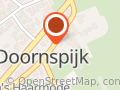 Autoschade Post B.v.