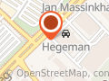 Stichting Vrienden van De Hulsen