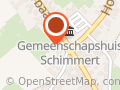 Geovisie