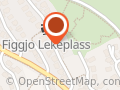 Kåre Tveit transport - Kåre Tveit