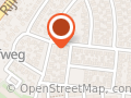Thai massage geleen