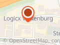 Kijk op Valkenburg?