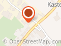 Kiwi Interieurdesign