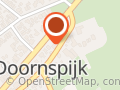 De Kameleon Spuit- en Schadeservice