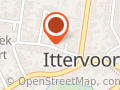 "any Time Ittervoort"