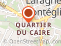 Mission Locale - Laragne