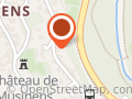 N.m.g Entreprise