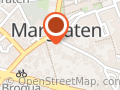 Benfico horloges & sieraden, service & verkoop.