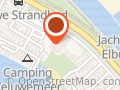 Horeca Veluwestrandbad De Waterman