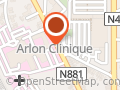 Brico Arlon