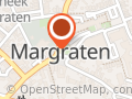 Mestrini Margraten