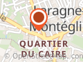Galerie Atelier Art Segay Bonnet