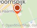 H. van Renselaar Timmerwerken