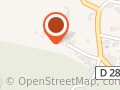 Cassar Christophe