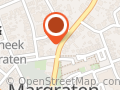 Gastouderopvang en PeuterSpeelPlek Keend aon hoes