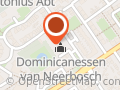 Zusters Dominicanessen van Neerbosch